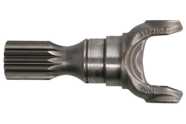 Antriebswelle BTA B05-AG-729