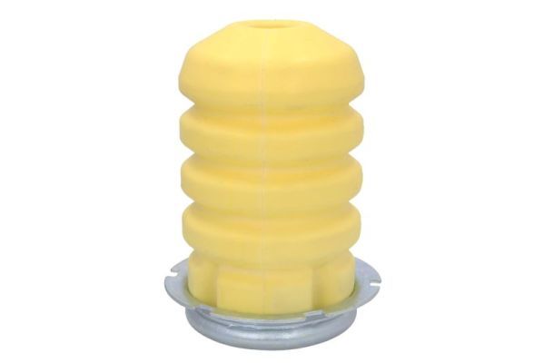 Anschlagpuffer, Federung Magnum Technology A8R004MT