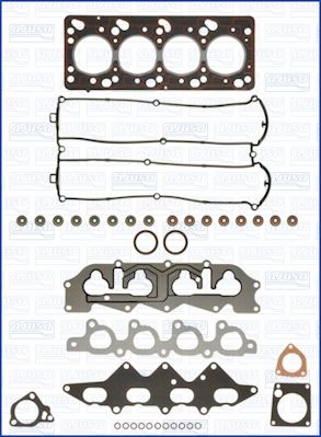 Dichtungssatz Zylinderkopf AJUSA 52144100