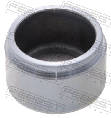 Kolben, Bremssattel FEBEST 0176-UZJ200F
