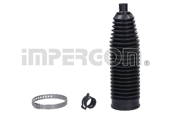 Faltenbalgsatz, Lenkung ORIGINAL IMPERIUM 33495A