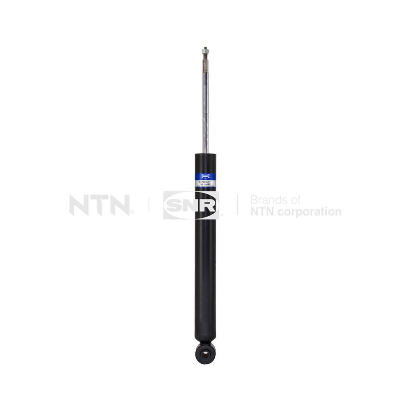 Stoßdämpfer SNR SA95213.17