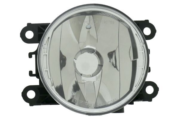 Nebelscheinwerfer ABAKUS 551-2024N-UE