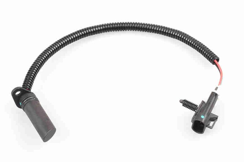 Sensor, Nockenwellenposition VEMO V51-72-0216