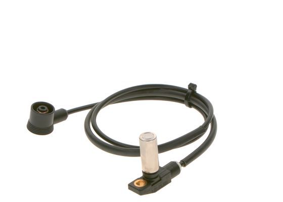 Impulsgeber, Kurbelwelle BOSCH 0 261 210 055