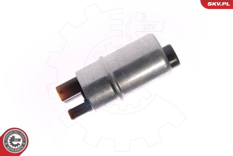 Kraftstoffpumpe ESEN SKV 02SKV230