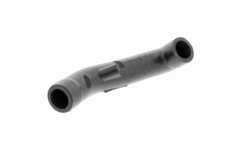 Schlauch, Luftversorgung VAICO V30-0668
