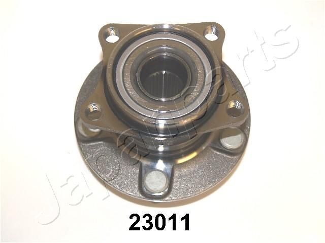 Radnabe JAPANPARTS KK-23011