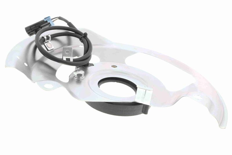 Sensor, Raddrehzahl VEMO V51-72-0058