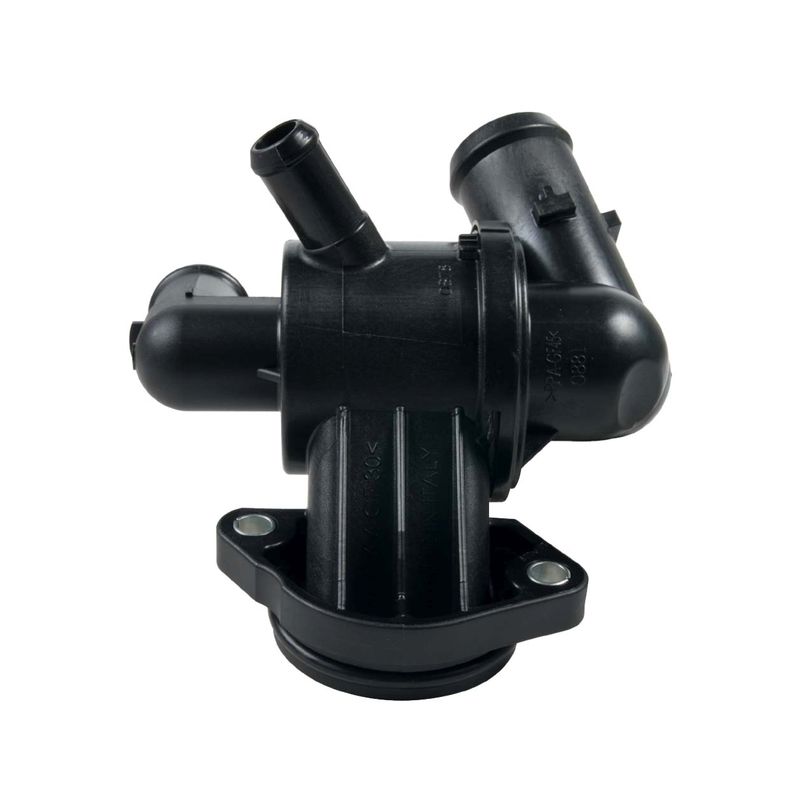 Thermostat, Kühlmittel GATES th47987g1