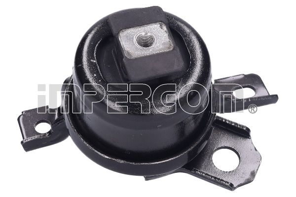 Lagerung, Motor ORIGINAL IMPERIUM 34150