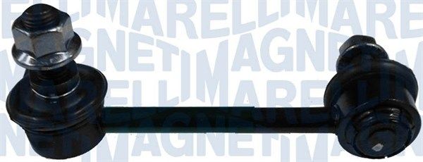 Stange/Strebe, Stabilisator MAGNETI MARELLI 301191622730