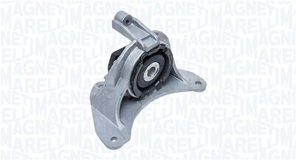 Halter, Motoraufhängung MAGNETI MARELLI 030607010174