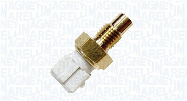 Sensor, Kühlmitteltemperatur MAGNETI MARELLI 171916011600