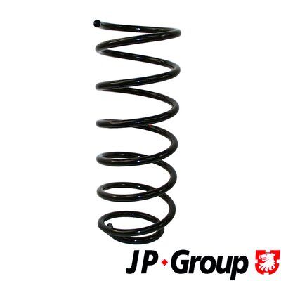 Fahrwerksfeder JP GROUP 1142200800