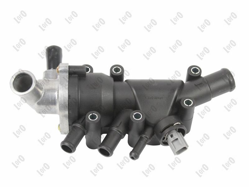 Thermostat, Kühlmittel ABAKUS 017-025-0032