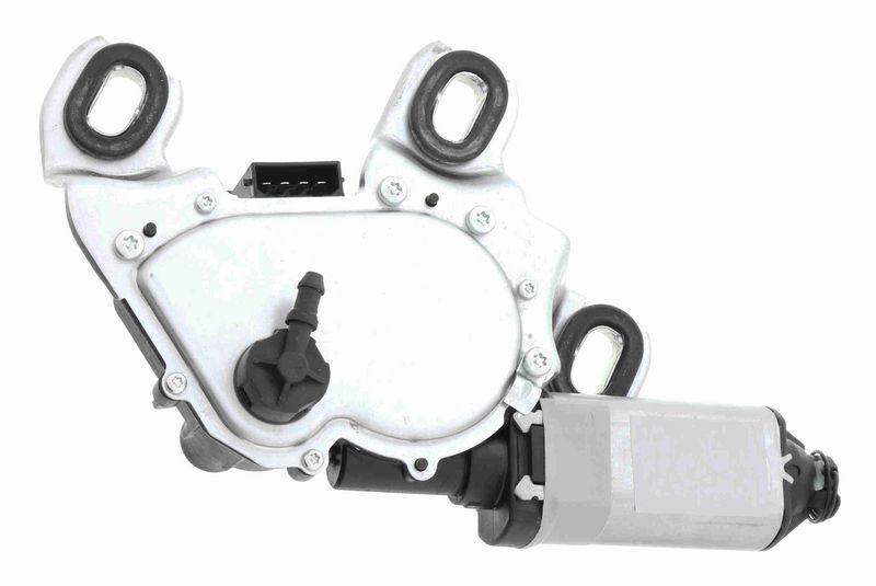 Wischermotor VEMO V10-07-0040