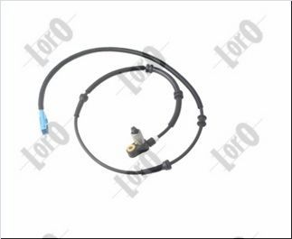 Raddrehzahlsensor ABS-Sensor ABAKUS 120-02-062