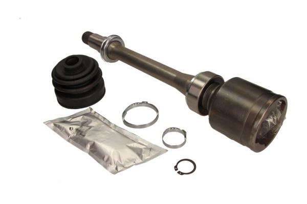 Gelenksatz Antriebswelle MAXGEAR 49-1643