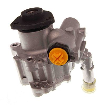 Servopumpe Hydraulikpumpe MAXGEAR 48-0015