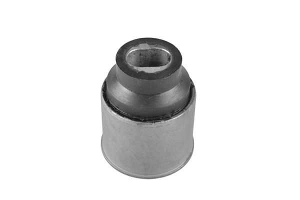 Lagerung, Achskörper TEDGUM 00398418