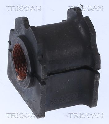 Lagerbuchse Stabilisator TRISCAN 8500 17828