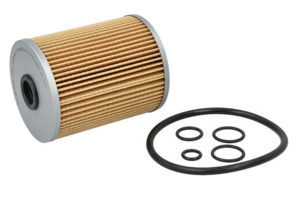 Ölfilter PURRO PUR-HO0069