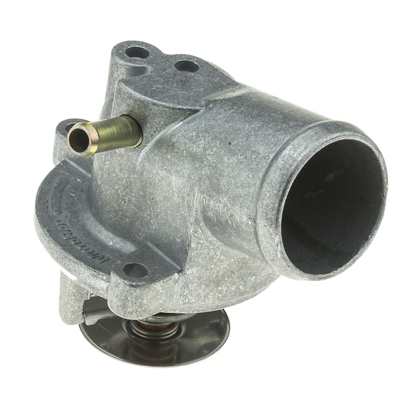 Thermostat, Kühlmittel MOTORAD 351-88K