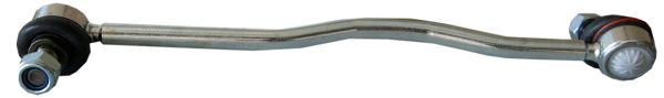 Stange/Strebe, Stabilisator HART 426 659
