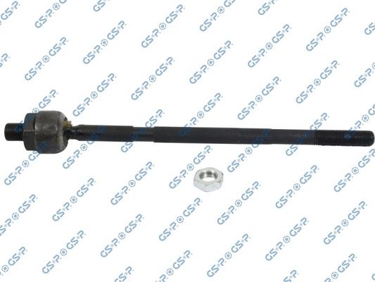 Axialgelenk, Spurstange GSP S030622