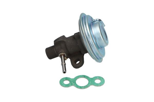 AGR-Ventil KAVO PARTS EEG-9003