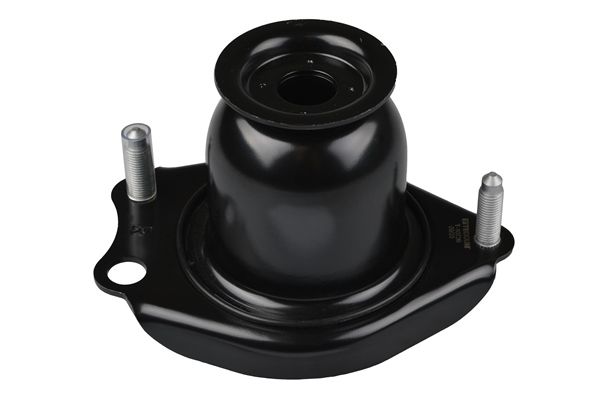 Federbeinstützlager TEDGUM TED77911