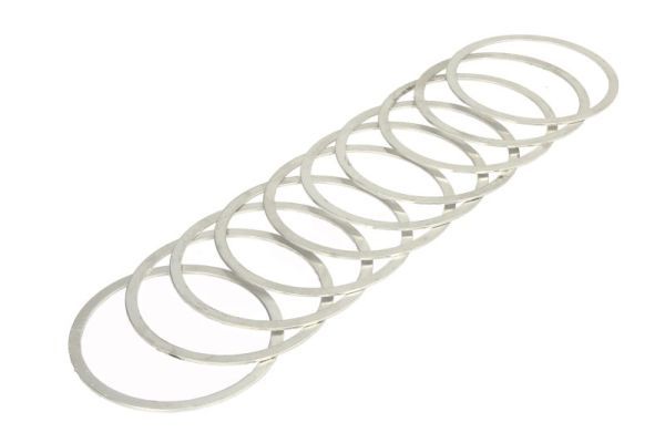 Dichtring, Druckluftkompressor ENGITECH ENT010285