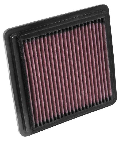 Luftfilter K&N Filters 33-2348