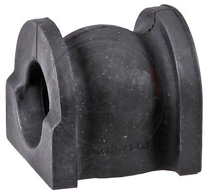 Lagerbuchse Stabilisator A.B.S. 274036