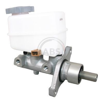 Hauptbremszylinder A.B.S. 75239