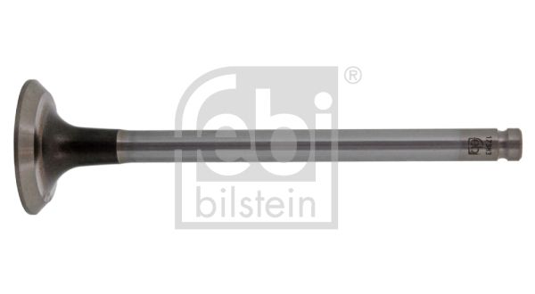 Auslassventil FEBI BILSTEIN 17383