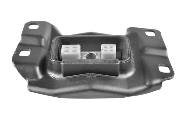 Lagerung, Motor TEDGUM ted85942