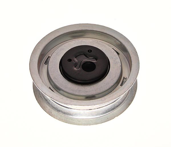 Spannrolle Zahnriemen MAXGEAR 54-0360