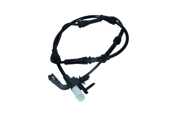 Warnkontakt, Bremsbelagverschleiß MAXGEAR 23-0164