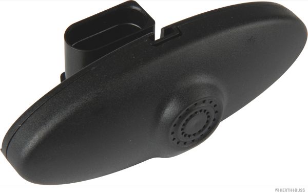 Rückfahrwarner HERTH+BUSS ELPARTS 56376092