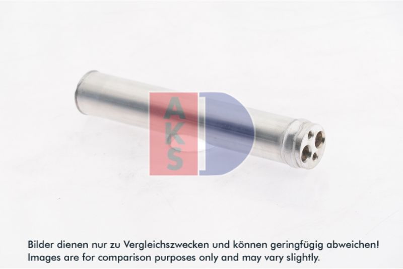 Trockner, Klimaanlage AKS DASIS 800427N