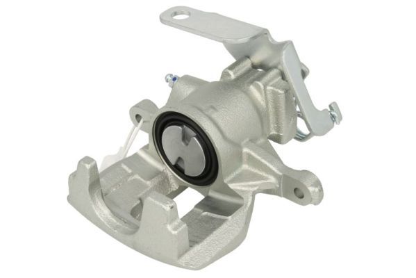 Bremssattel LAUBER 77.2809