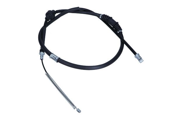 Seilzug, Feststellbremse MAXGEAR 32-0896