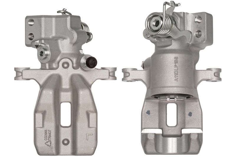 Bremssattel ATE 24.3387-1749.5