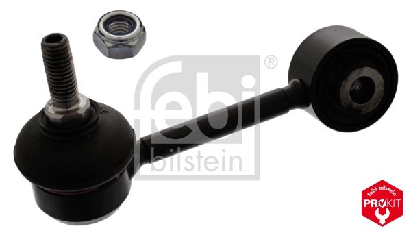 Stange/Strebe, Stabilisator FEBI BILSTEIN 30737