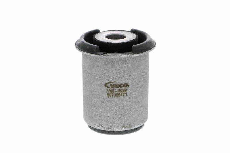 Lagerung, Lenker VAICO V48-0039