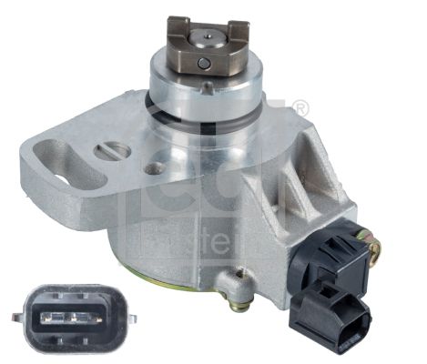 Sensor, Nockenwellenposition FEBI BILSTEIN 108300