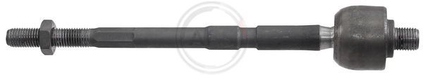 Axialgelenk Spurstange A.B.S. 240609