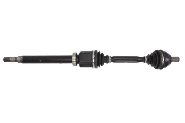 Antriebswelle POINT GEAR PNG75035